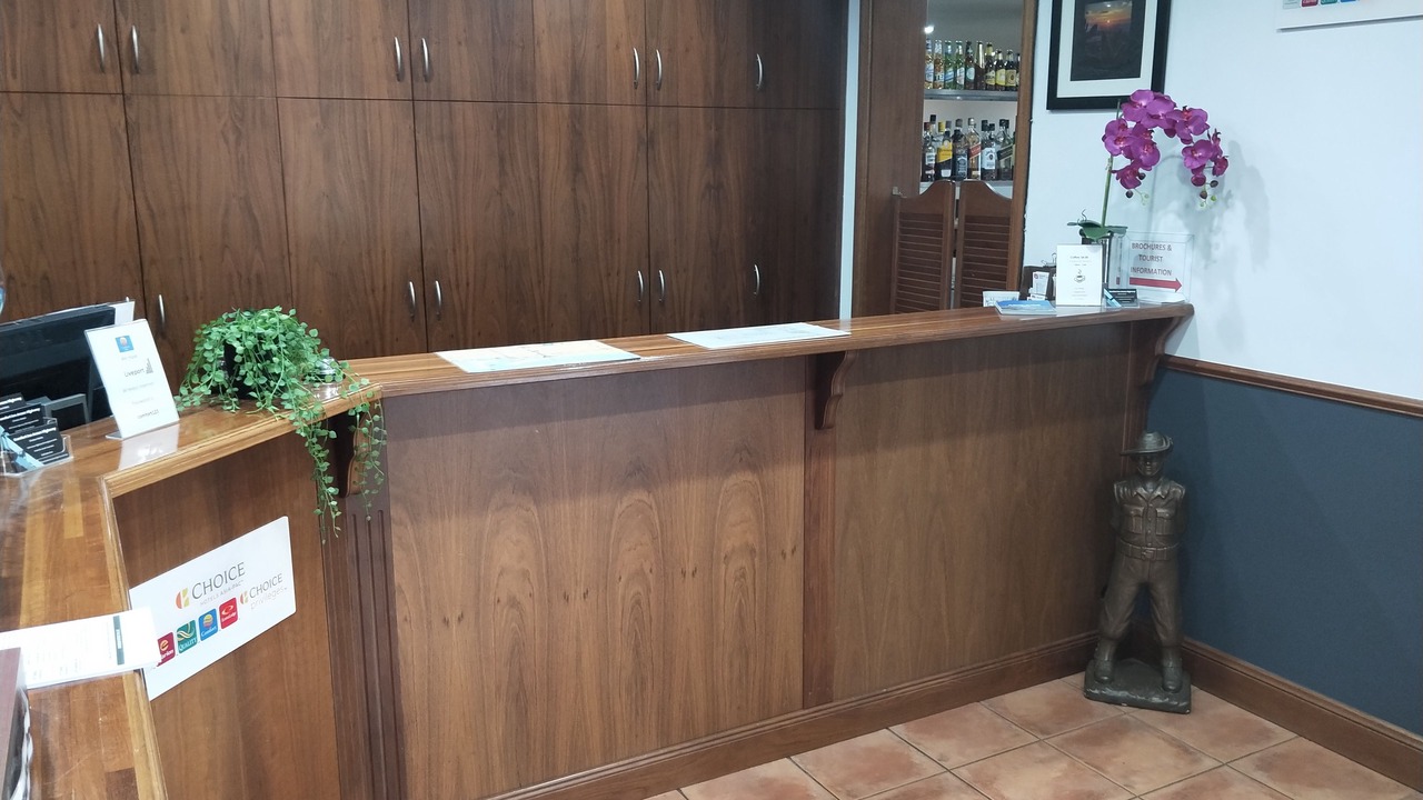 Photo of Others in Glenelg East