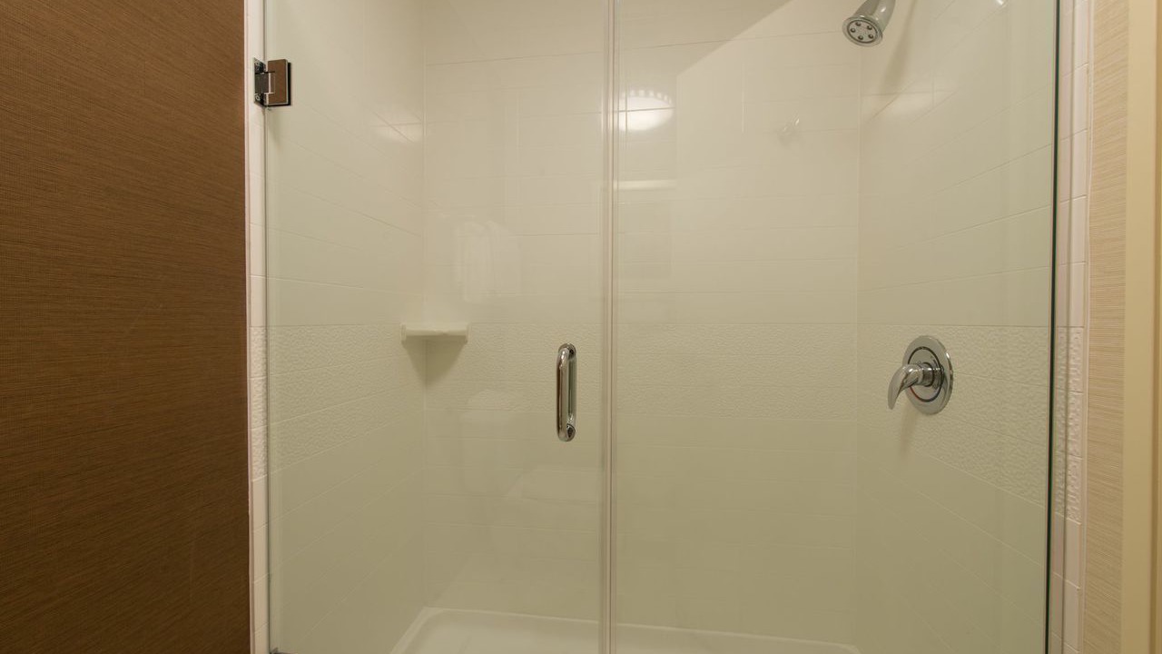 Photo of Bathroom in Lewisville