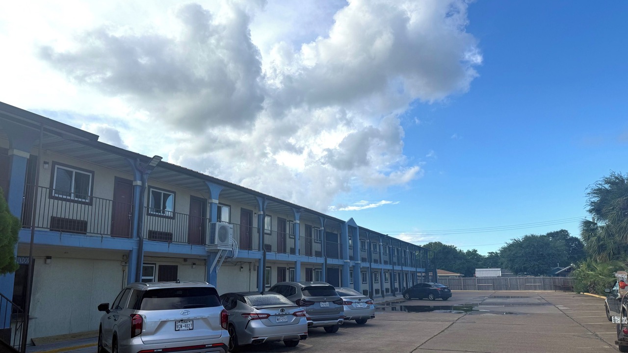 Photo of Others in Texas City