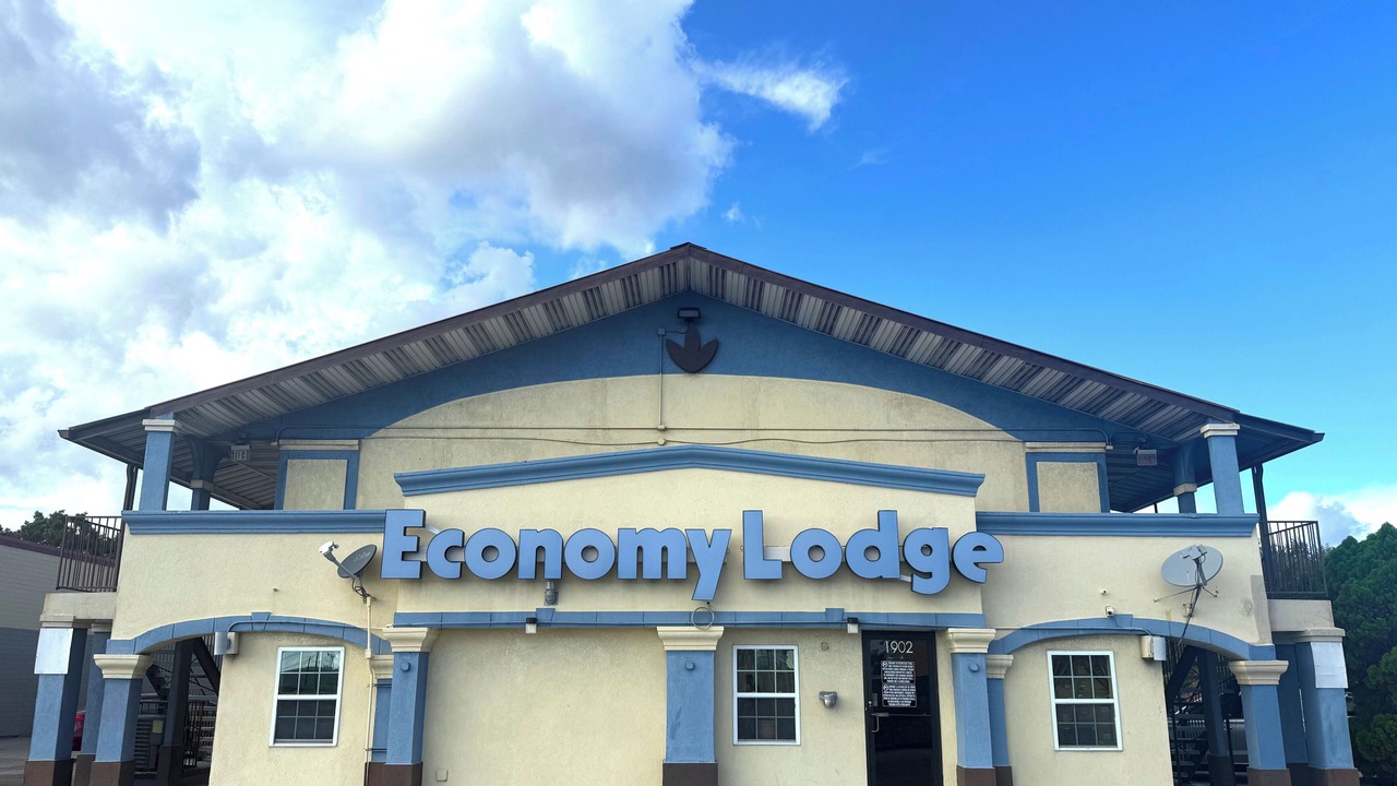 Photo of Outdoor in Texas City