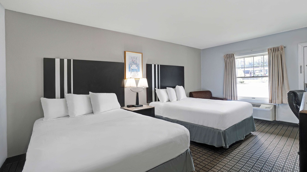 Photo of Others in Washington