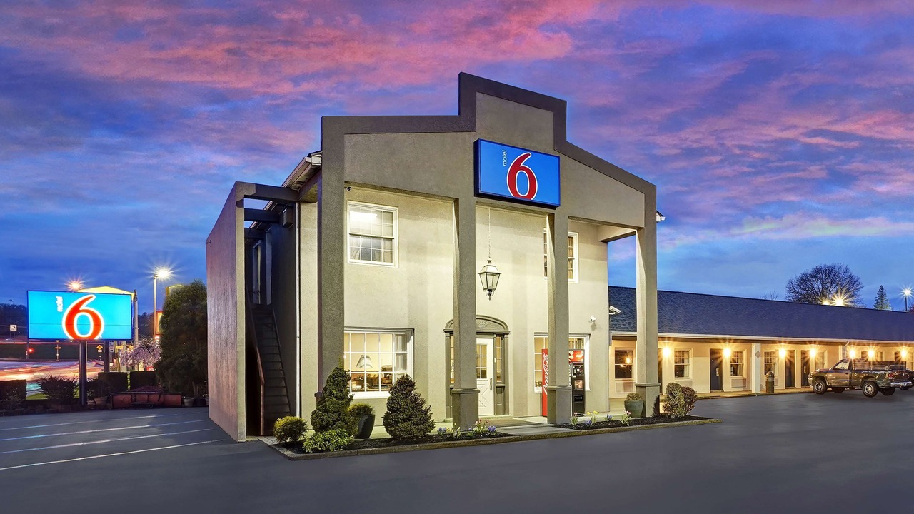 Photo of Outdoor in Washington