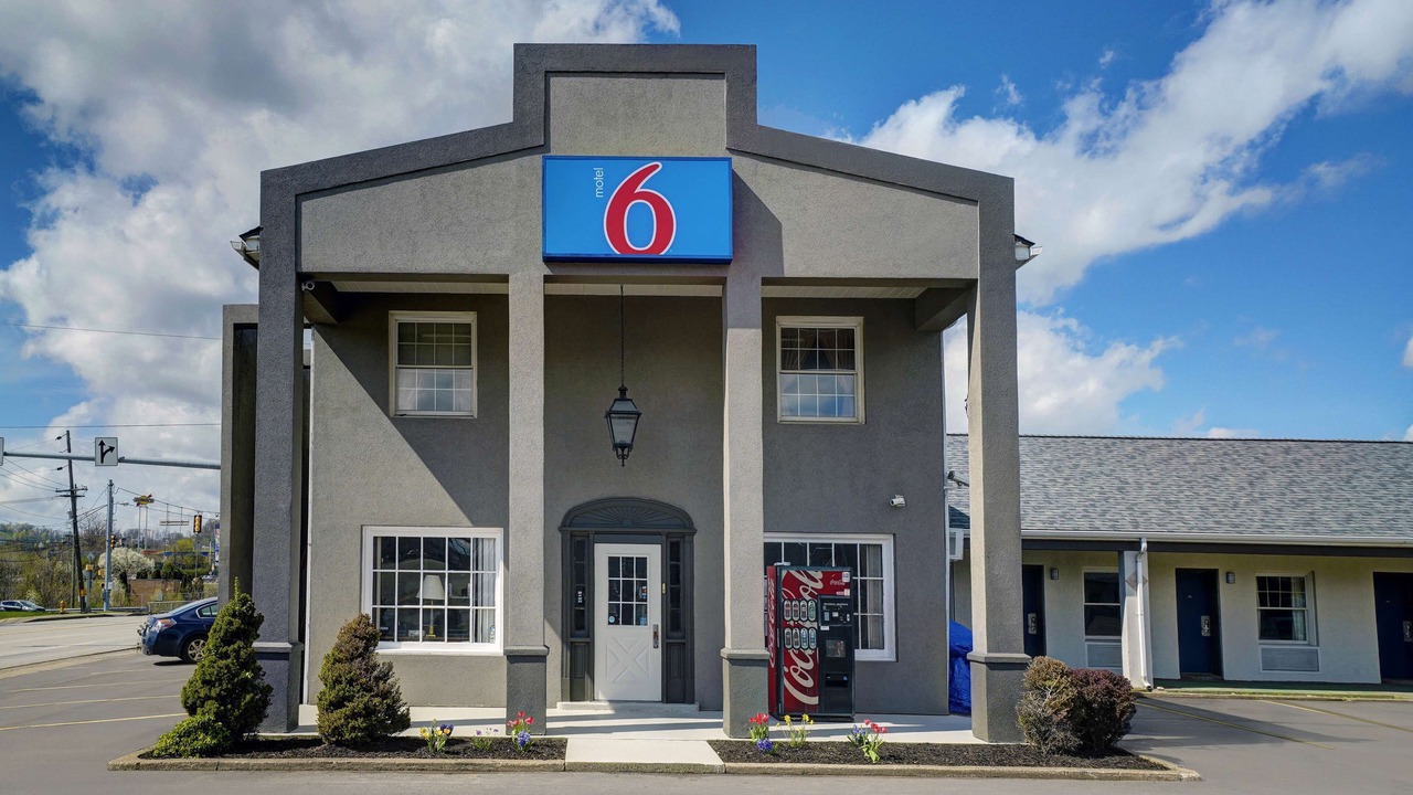 Photo of Outdoor in Washington