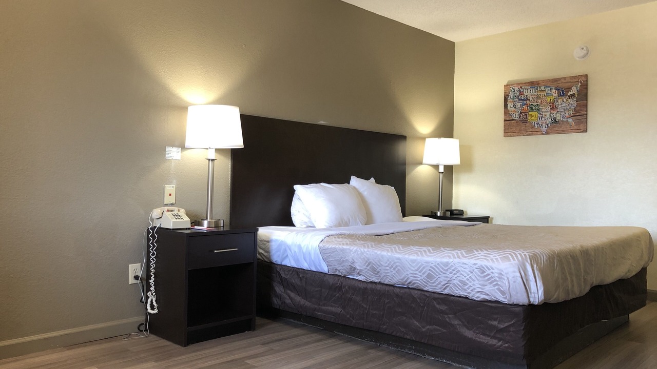 Photo of Others in Dothan