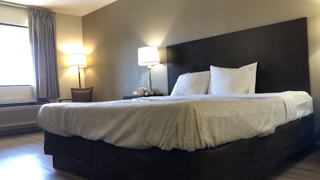 Photo of Others in Dothan