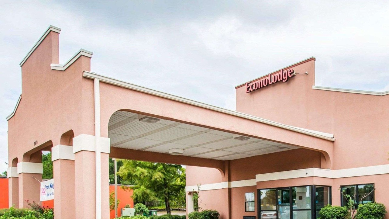 Photo of Outdoor in Dothan