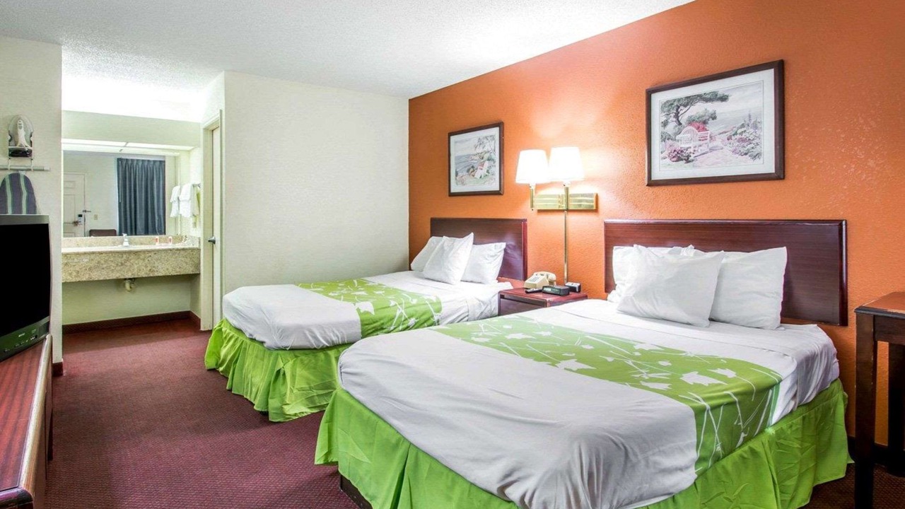 Photo of Others in Dothan