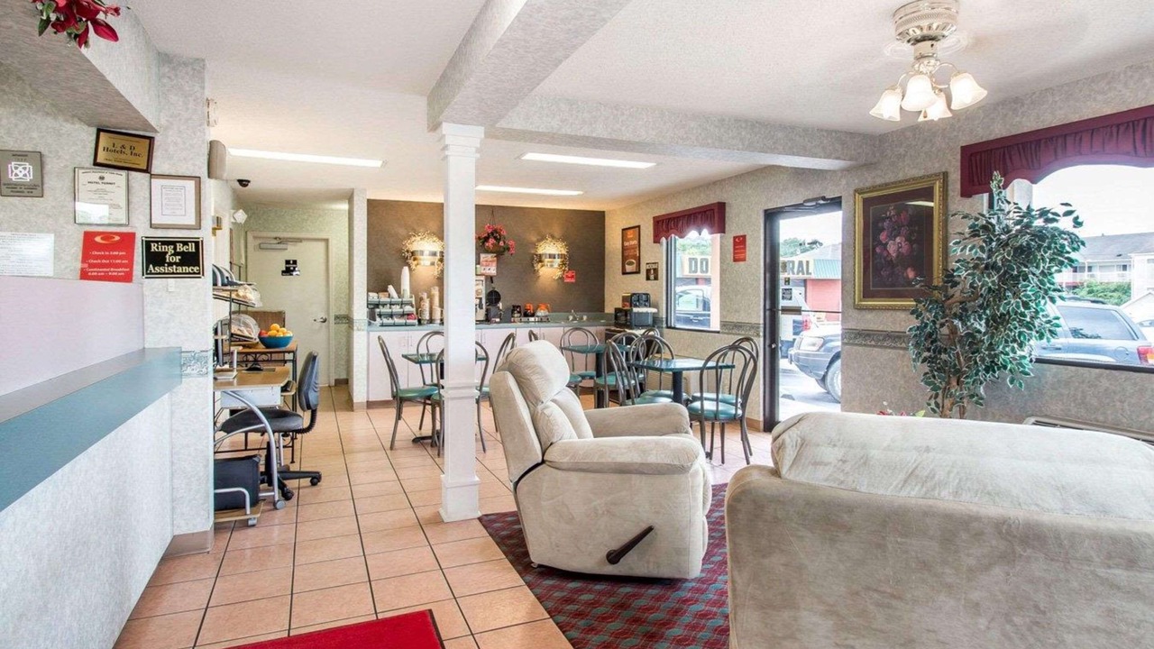 Photo of Others in Dothan