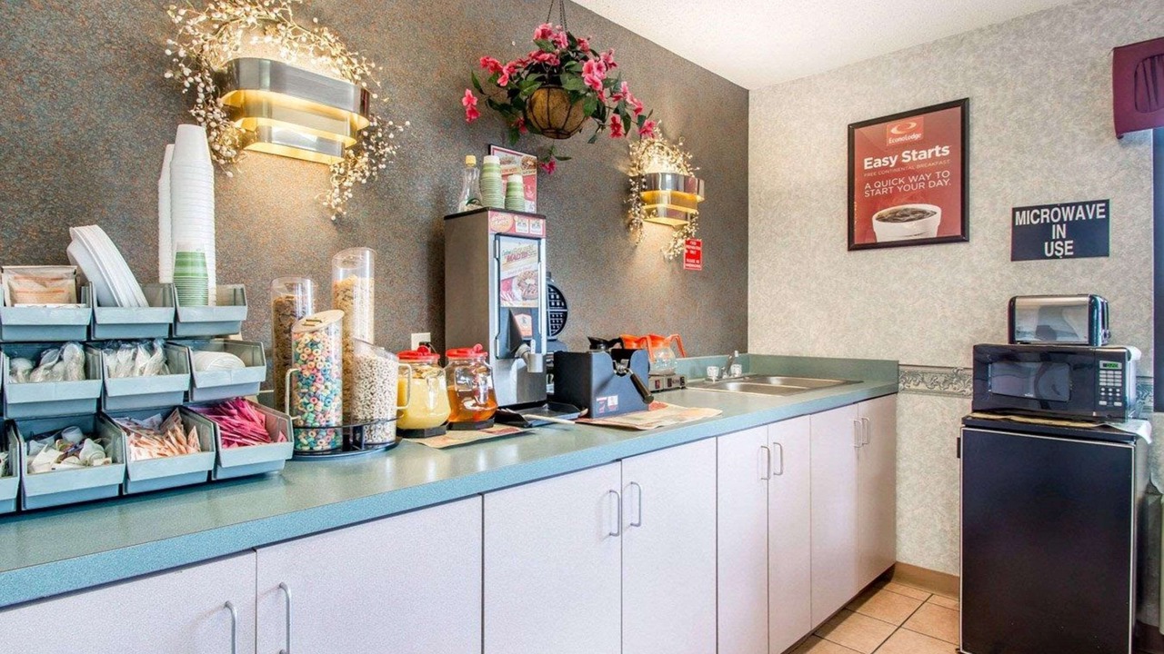 Photo of Others in Dothan