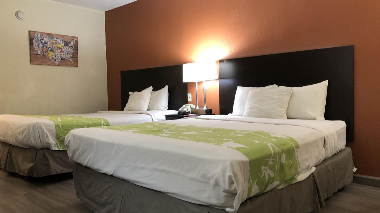 Photo of Others in Dothan