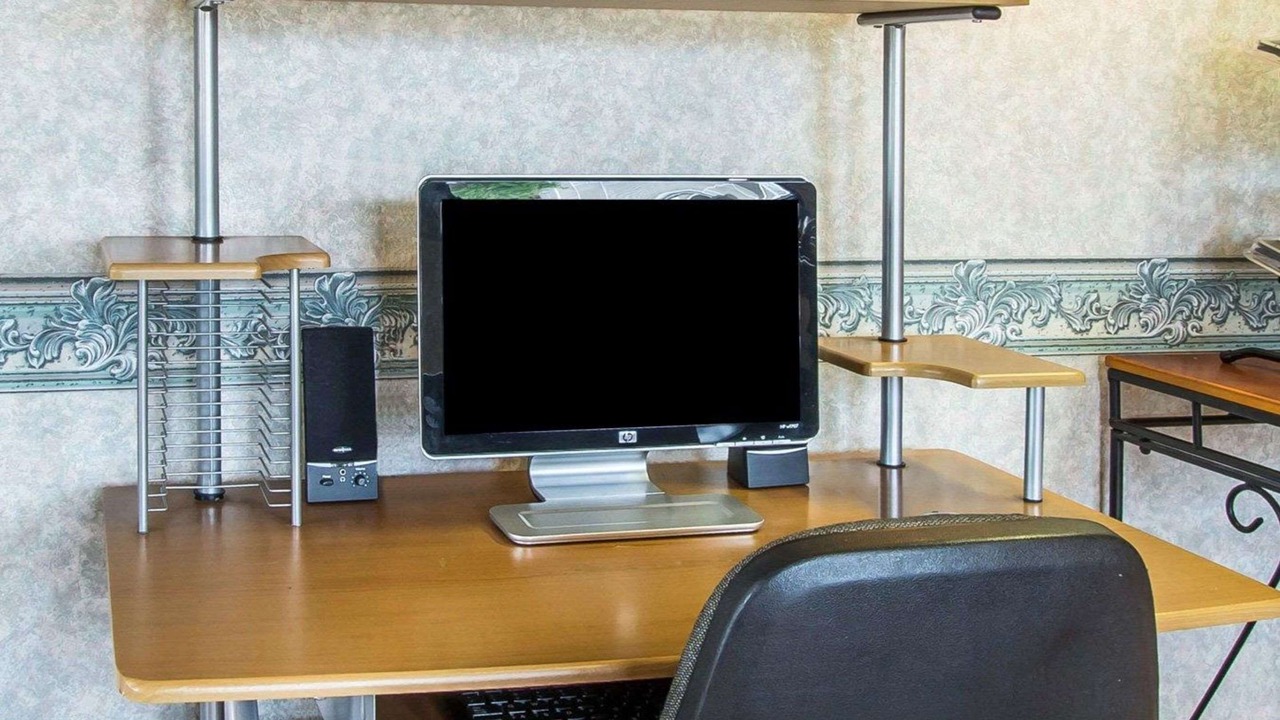 Photo of Others in Dothan