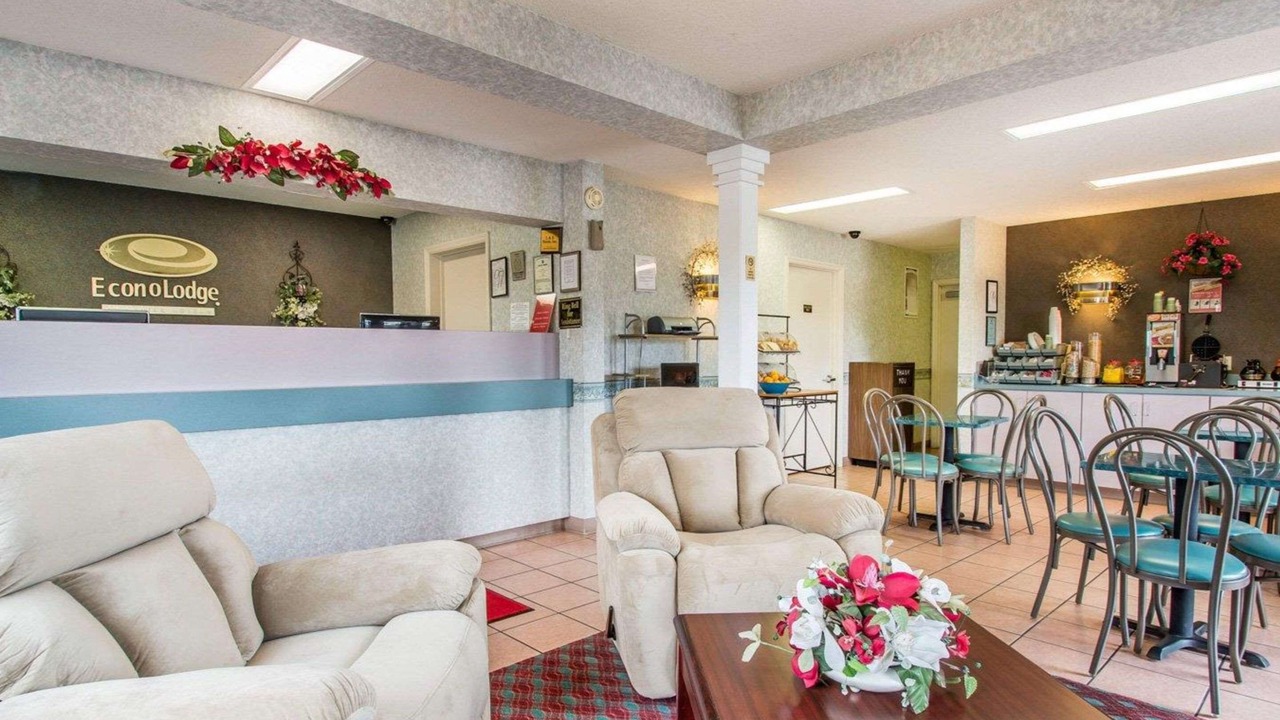 Photo of Others in Dothan