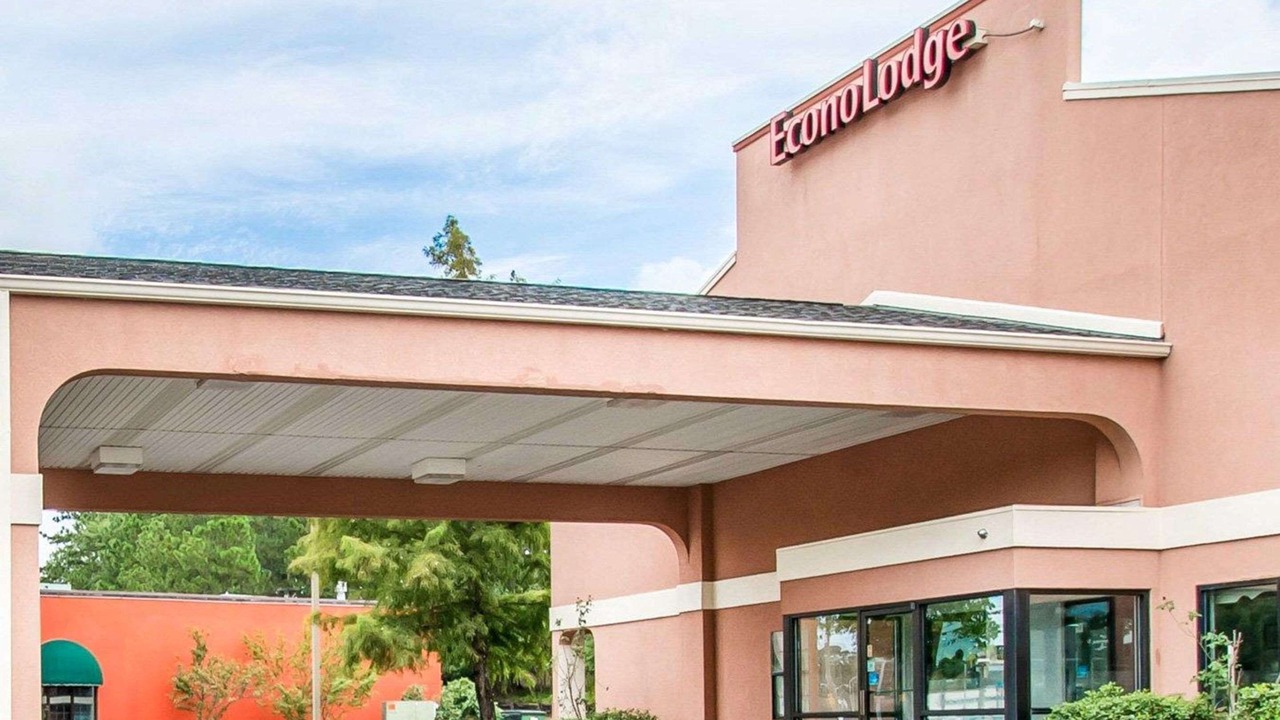 Photo of Outdoor in Dothan