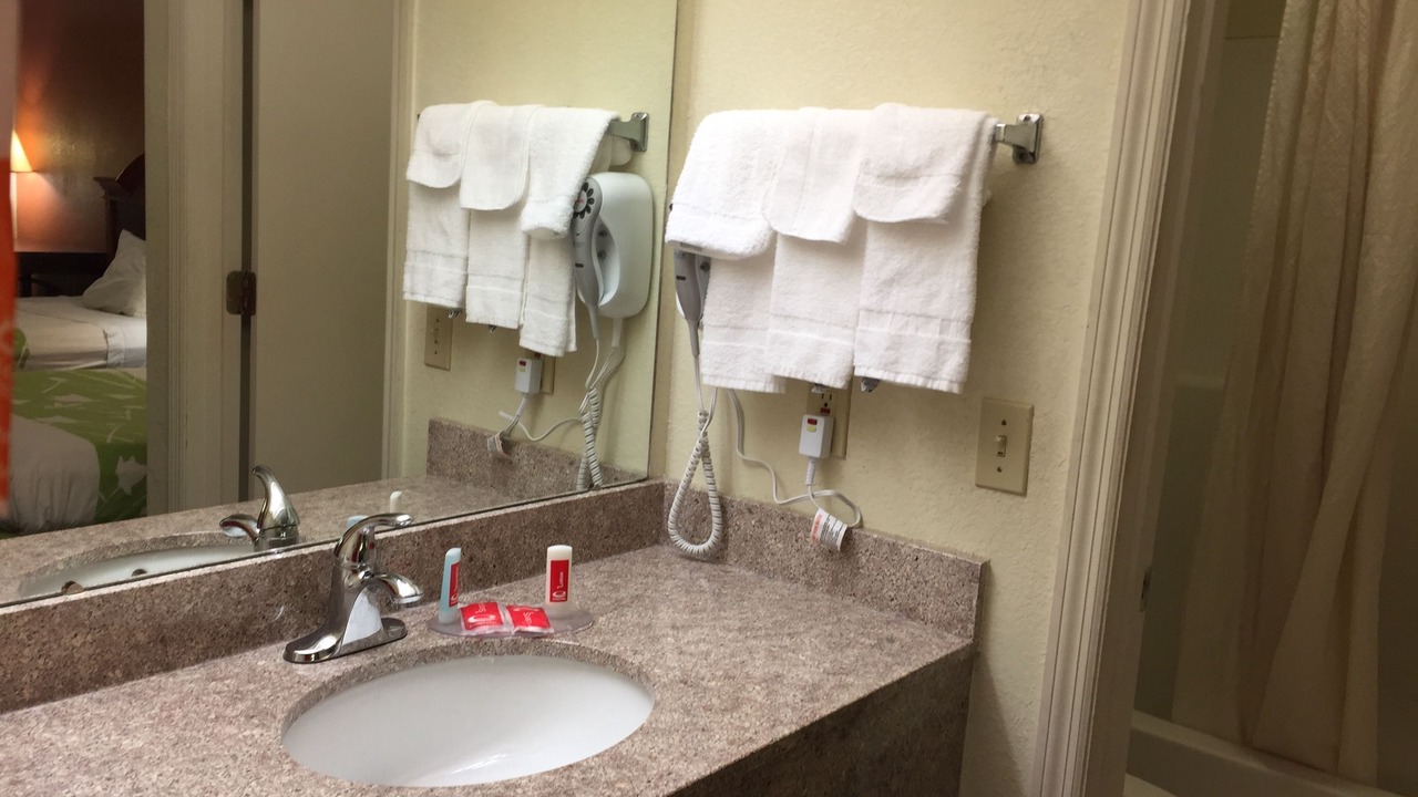 Photo of Others in Dothan