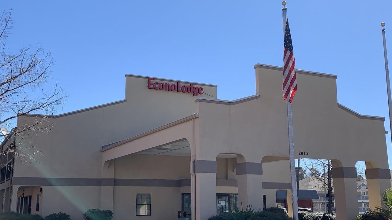 Photo of Outdoor in Dothan