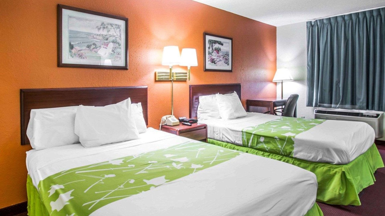 Photo of Others in Dothan