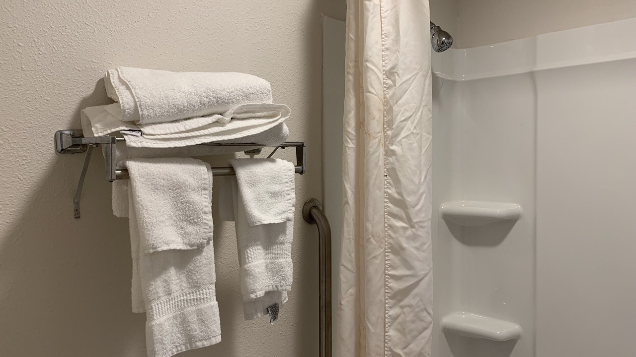 Photo of Others in Dothan