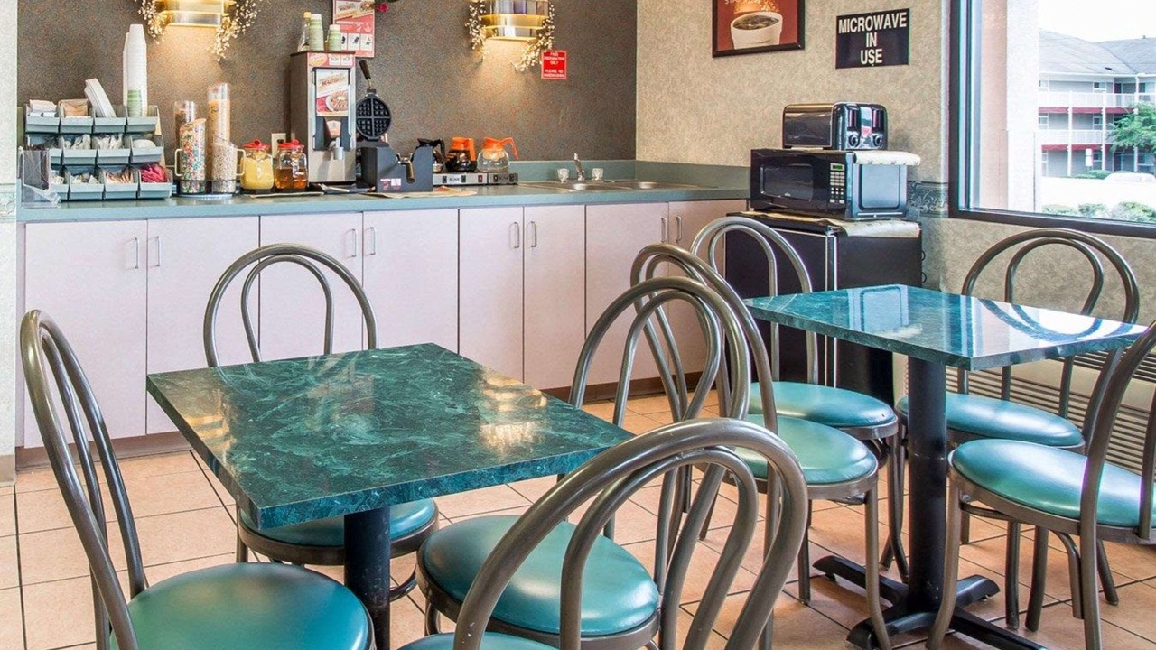 Photo of Others in Dothan