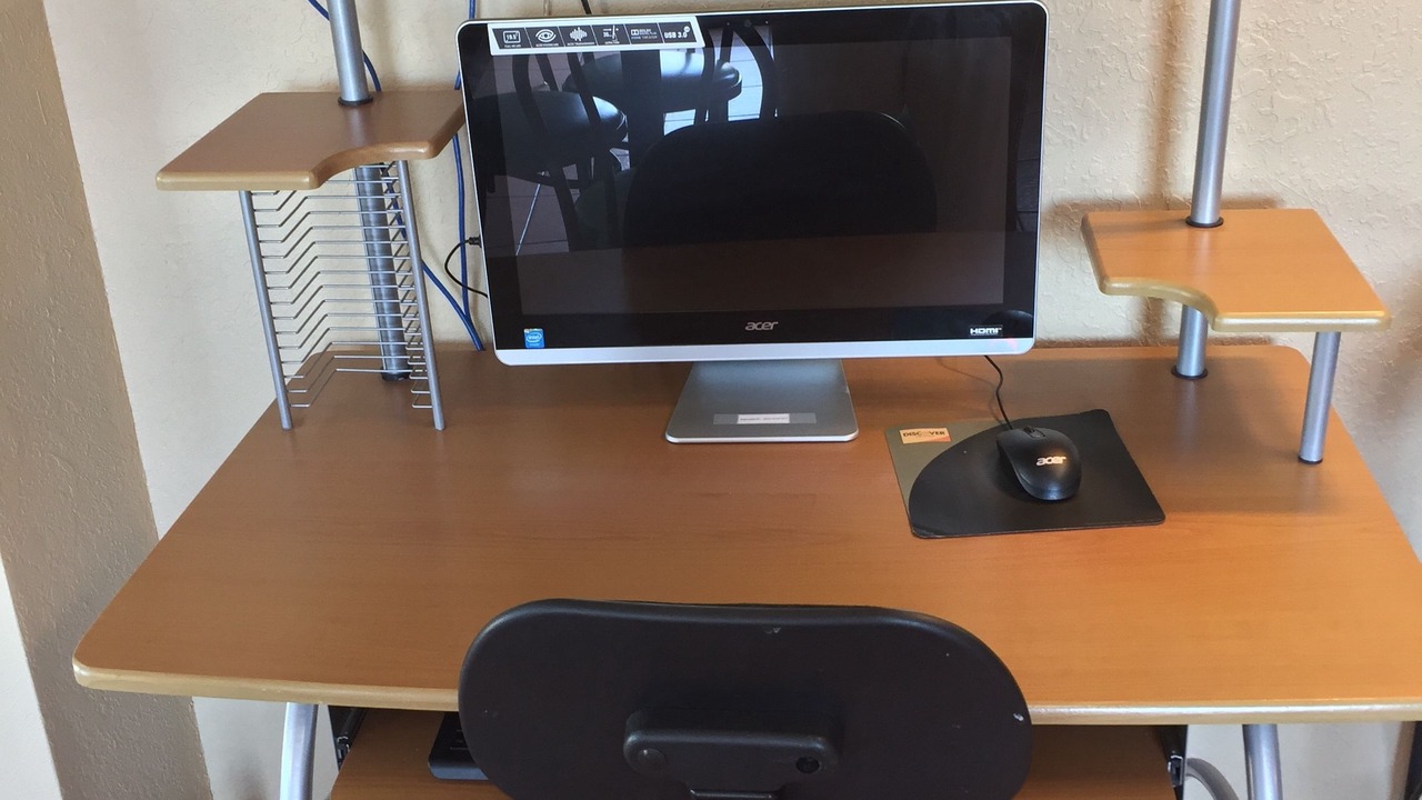 Photo of Others in Dothan