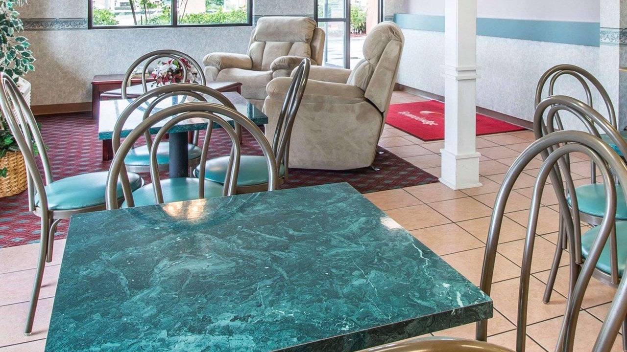 Photo of Others in Dothan