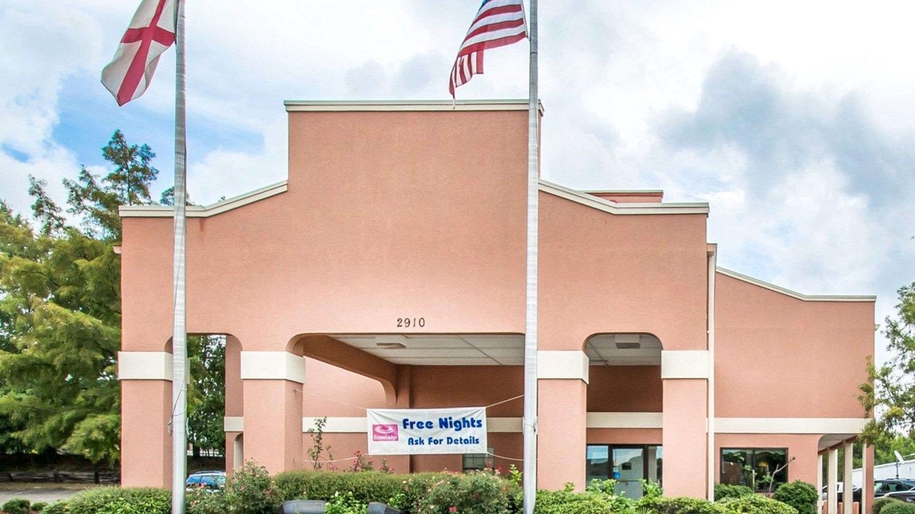 Photo of Outdoor in Dothan