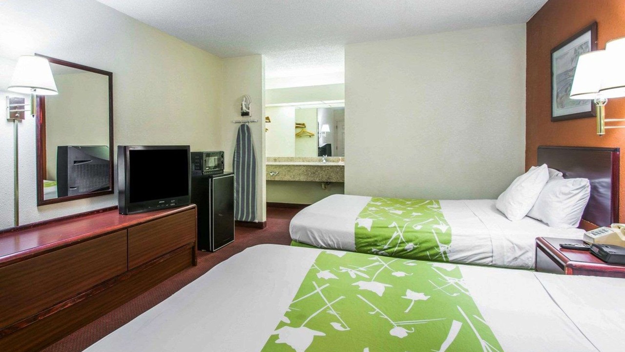 Photo of Others in Dothan