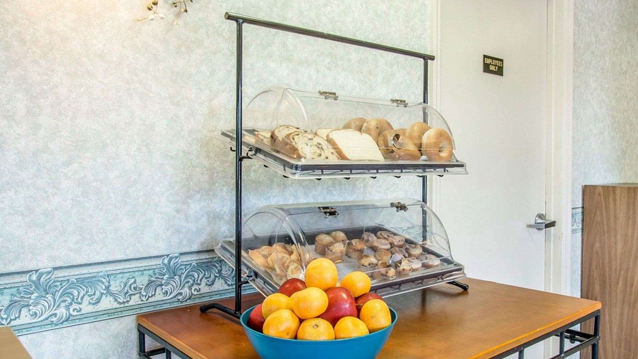 Photo of Others in Dothan