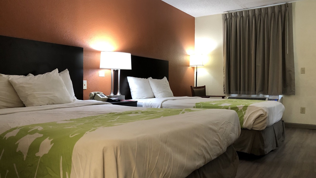 Photo of Others in Dothan