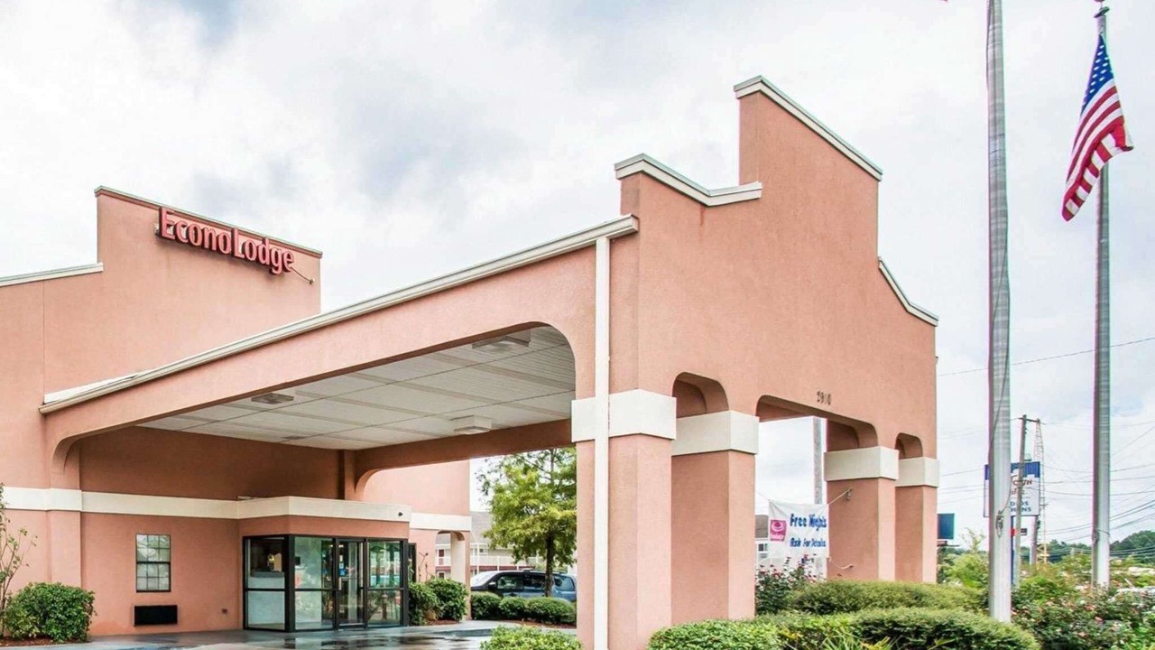 Photo of Outdoor in Dothan