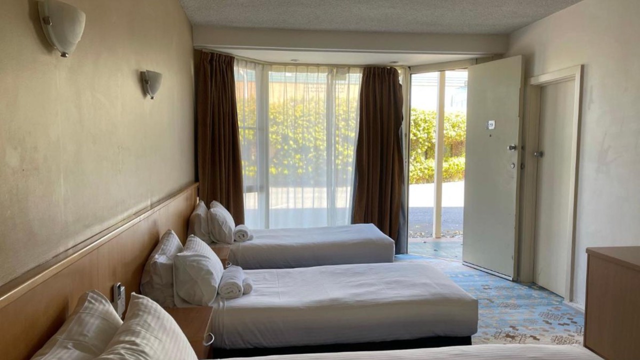 Photo of Others in Glenelg North