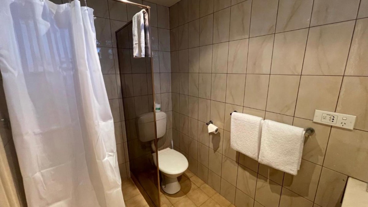 Photo of Others in Glenelg North