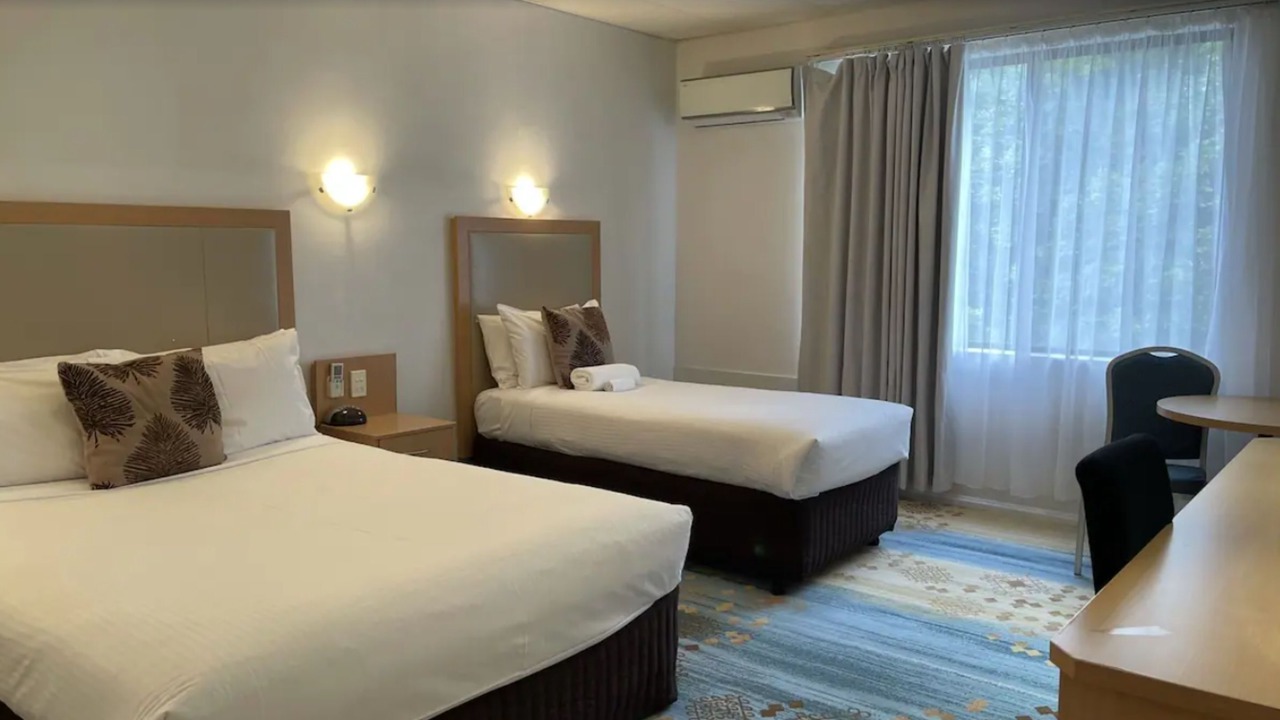 Photo of Others in Glenelg North