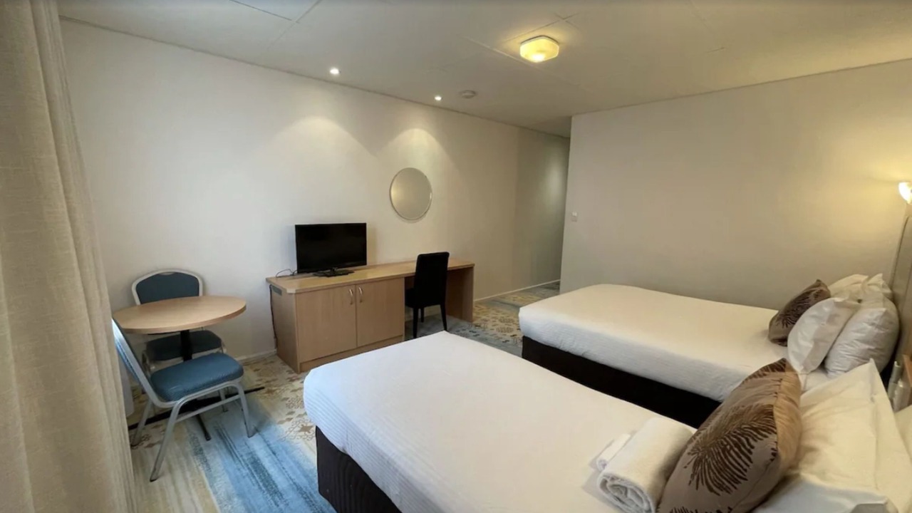 Photo of Others in Glenelg North