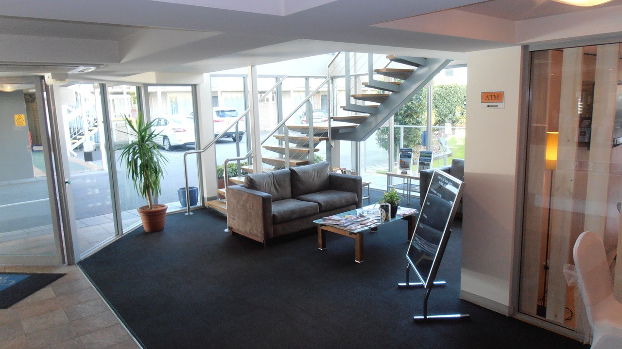 Photo of Others in Glenelg North