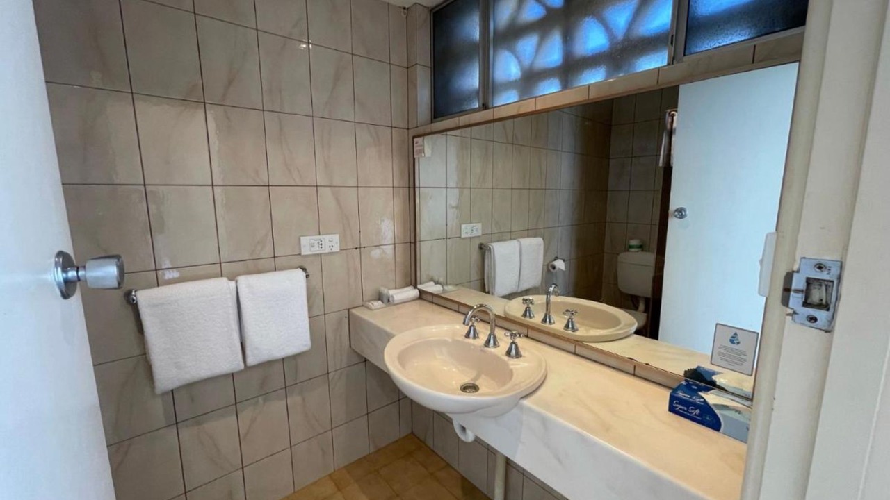 Photo of Others in Glenelg North