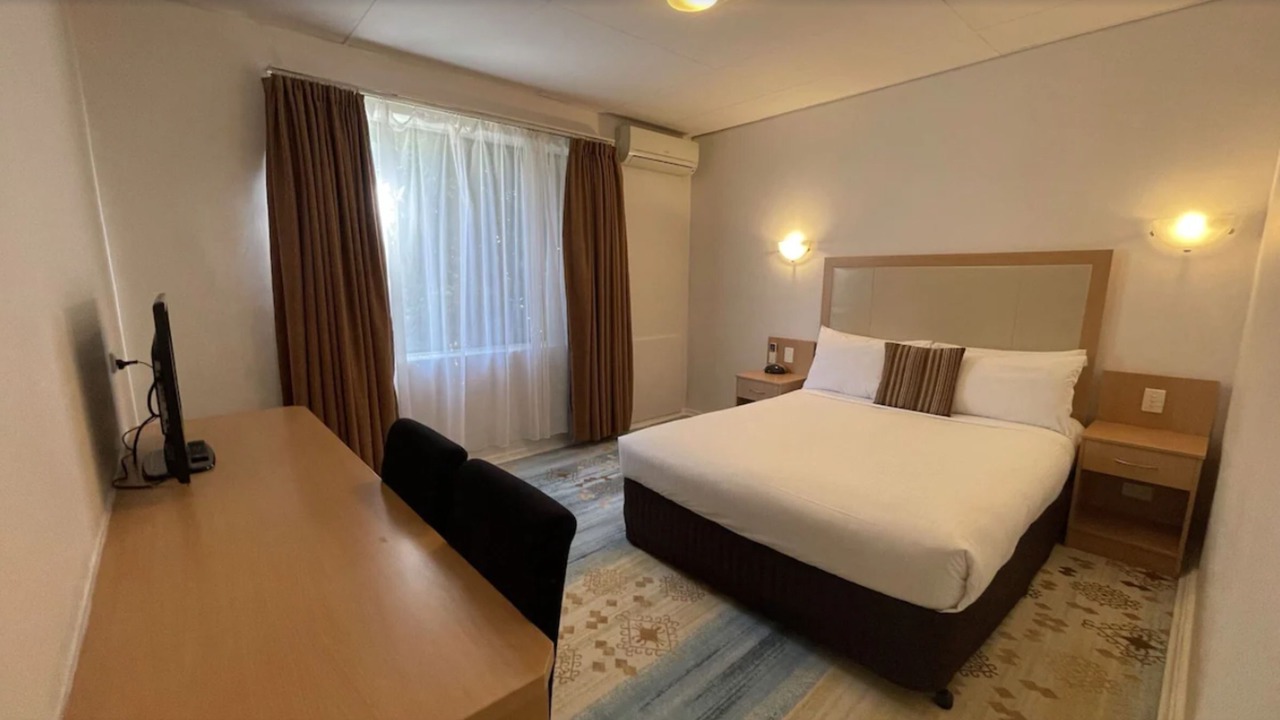 Photo of Others in Glenelg North