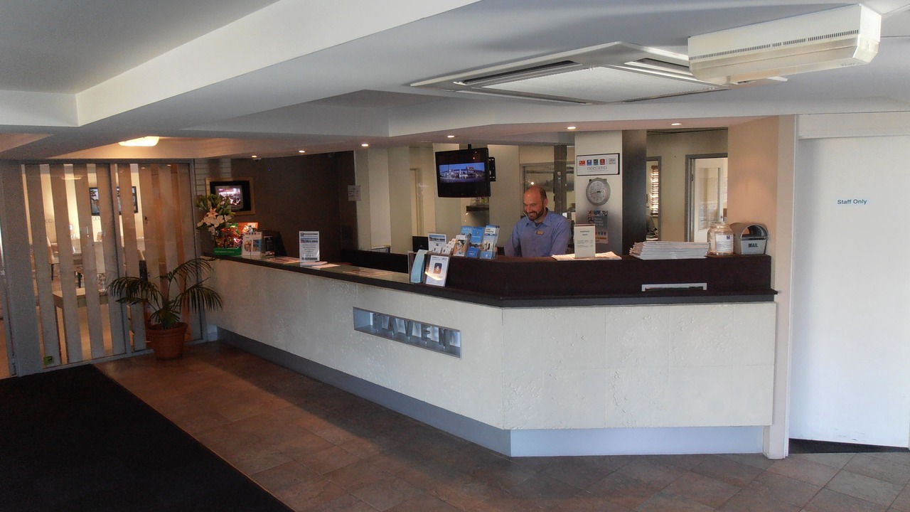 Photo of Others in Glenelg North