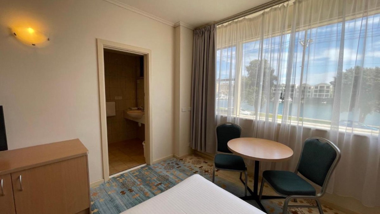 Photo of Others in Glenelg North