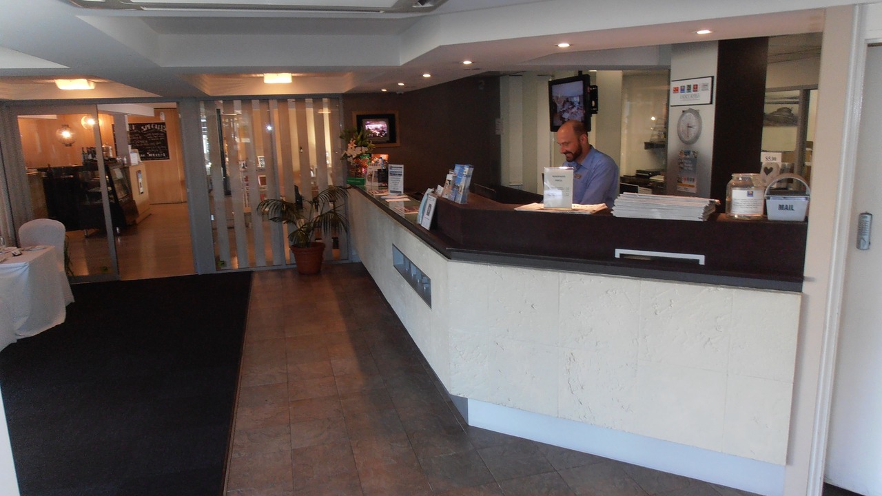 Photo of Others in Glenelg North