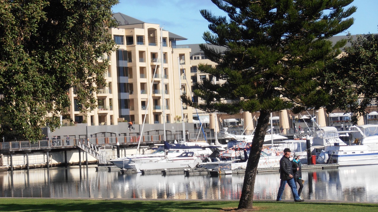 Photo of Others in Glenelg North