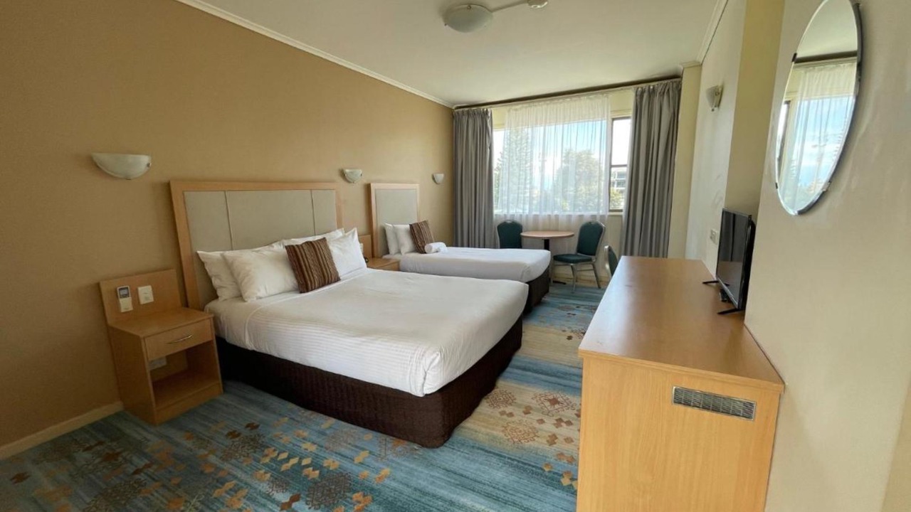 Photo of Others in Glenelg North