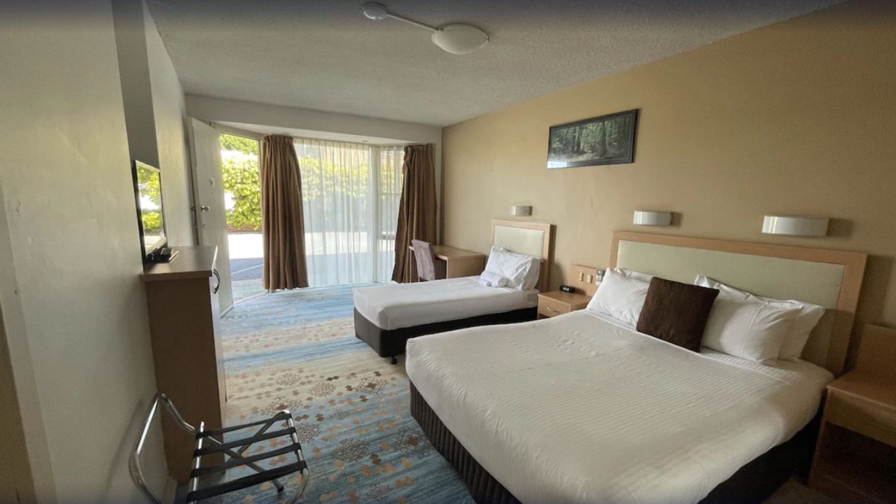 Photo of Others in Glenelg North