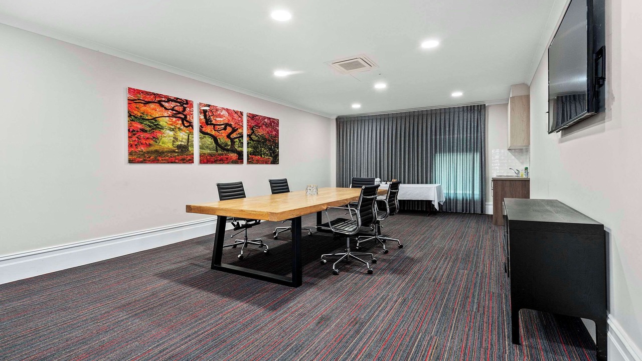 Photo of Others in Shepparton South