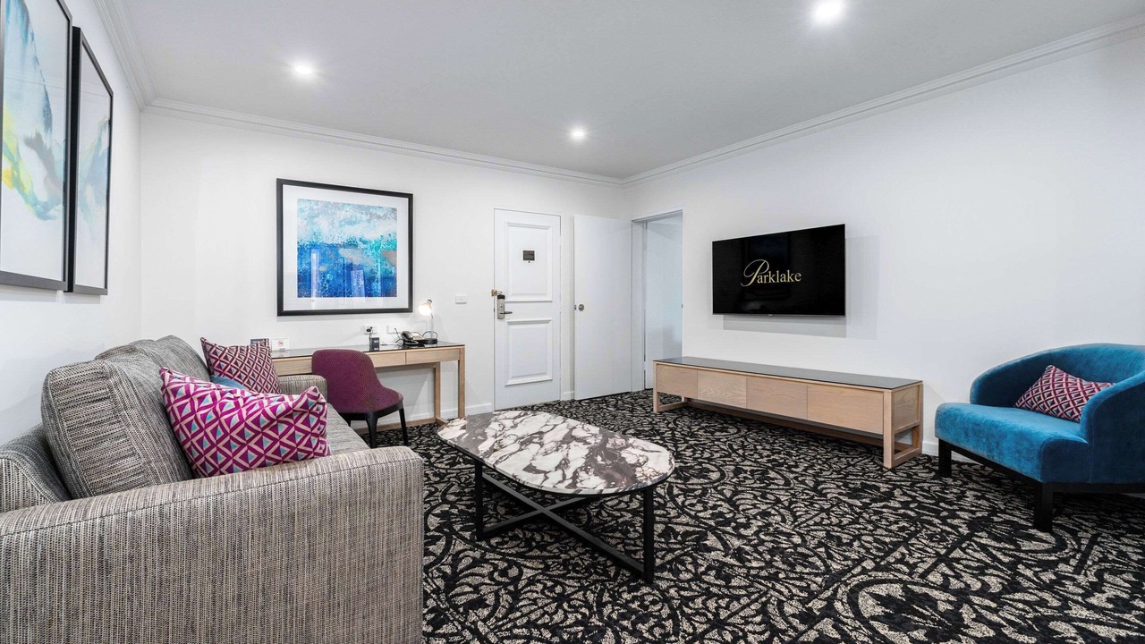 Photo of Others in Shepparton South