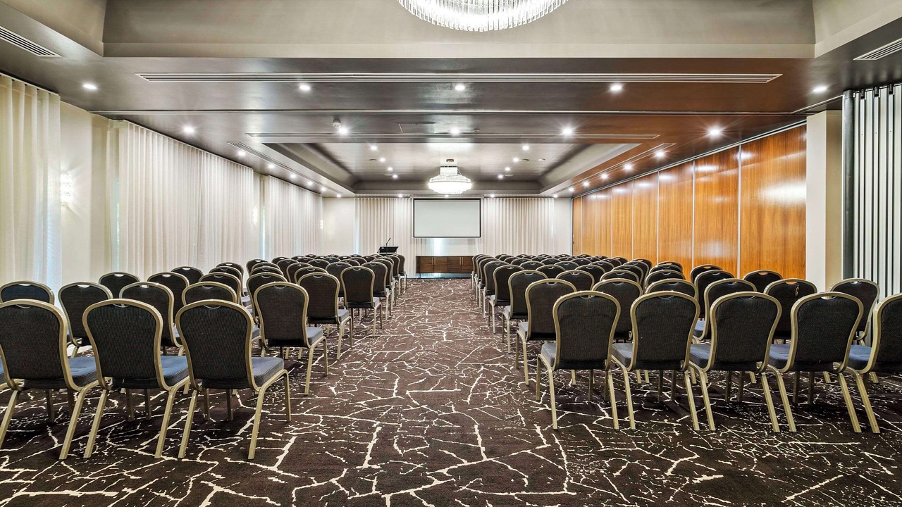 Photo of Others in Shepparton South