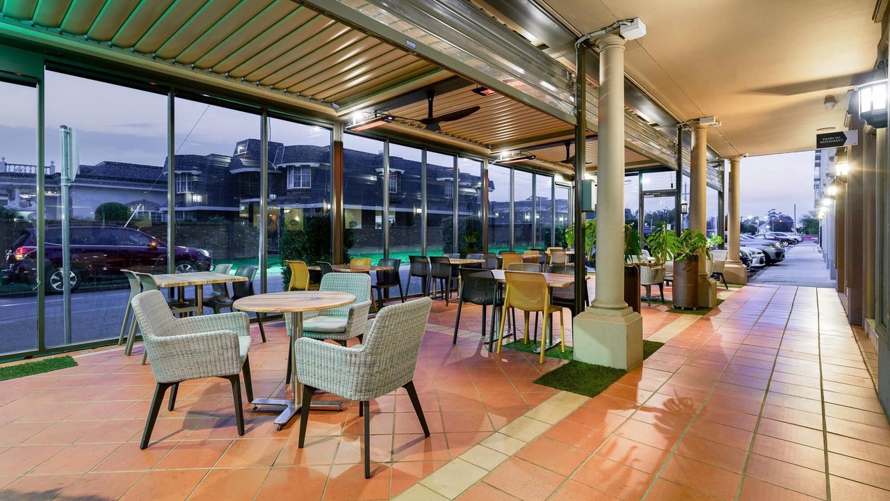 Photo of Others in Shepparton South