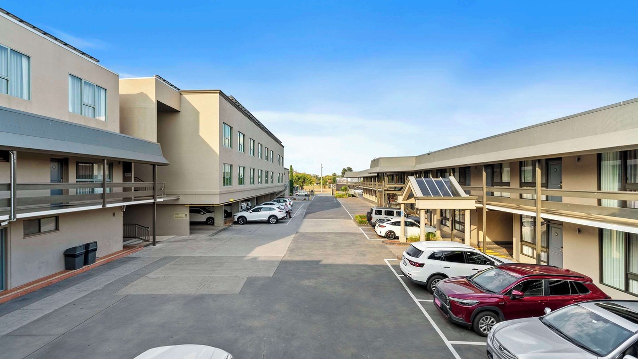 Photo of Others in Shepparton South