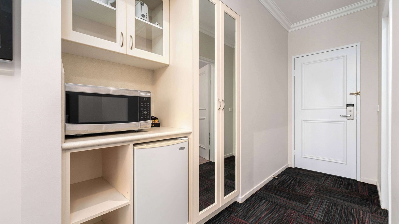 Photo of Bedroom in Shepparton South