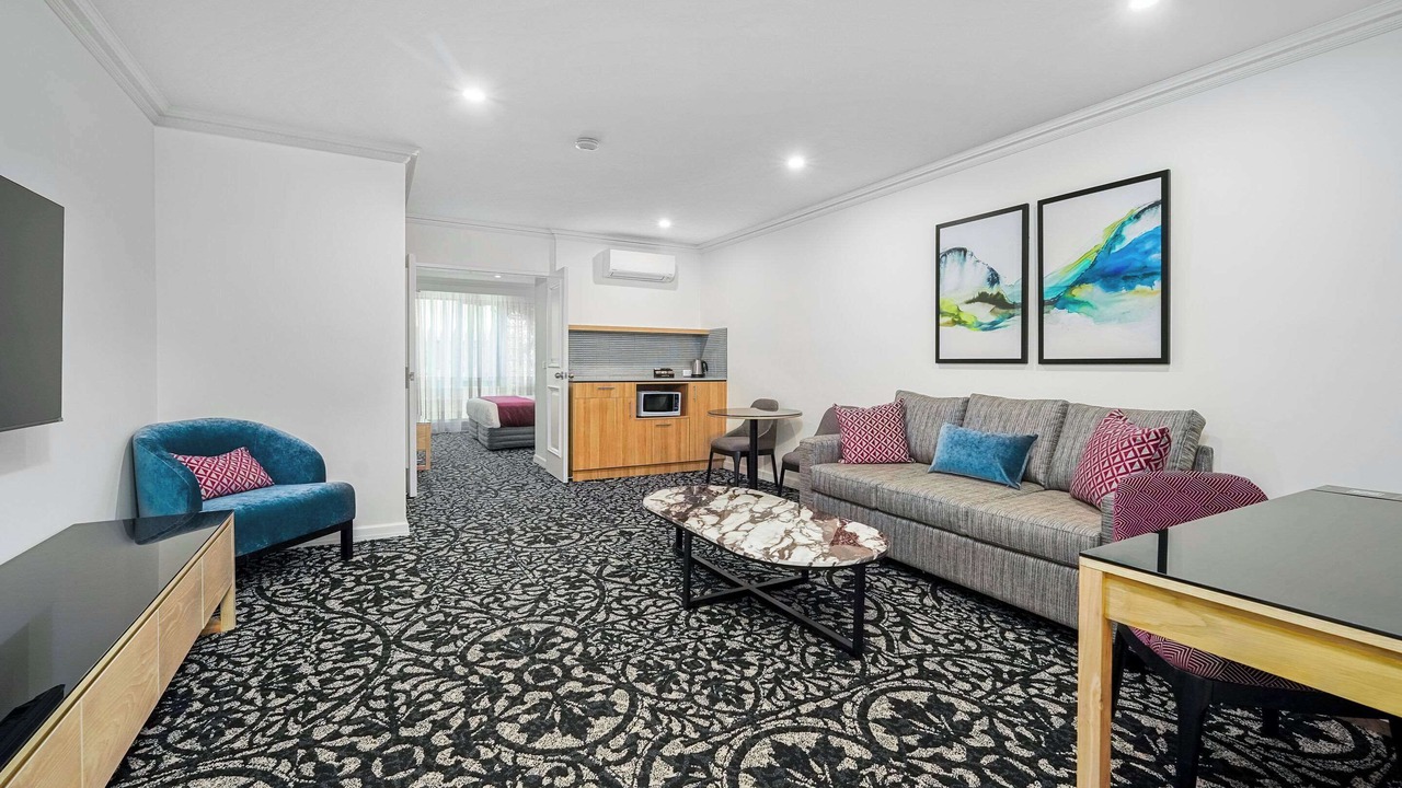 Photo of Others in Shepparton South