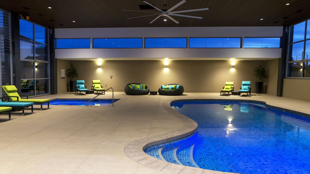 Photo of Outdoor in Shepparton South